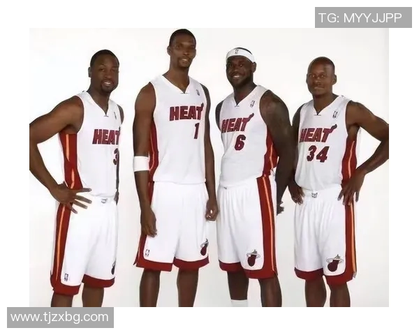 2018年12月11日热火与湖人精彩对决回放全程回顾与分析 2018年12月11日热火与湖人精彩对决回放全程回顾与分析