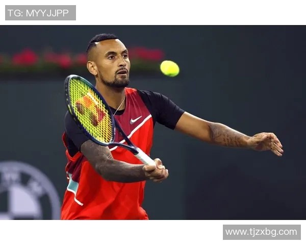 2017年纳达尔与克耶高斯的经典对决回顾与分析 2017年纳达尔与克耶高斯的经典对决回顾与分析