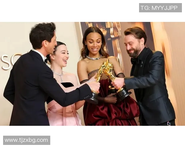 2018年NBA总决赛火箭与骑士对决全记录与精彩瞬间回顾 2018年NBA总决赛火箭与骑士对决全记录与精彩瞬间回顾