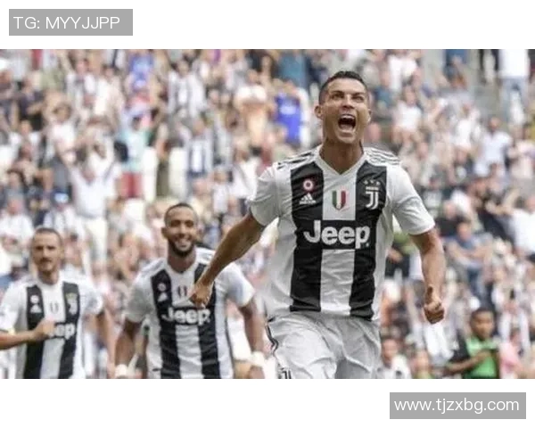 2018年8月5日尤文图斯与皇家马德里的精彩对决回顾与分析 2018年8月5日尤文图斯与皇家马德里的精彩对决回顾与分析