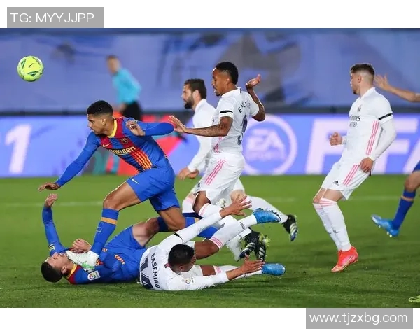 2018年巴塞罗那对阵小保加的精彩对决回顾与分析 2018年巴塞罗那对阵小保加的精彩对决回顾与分析