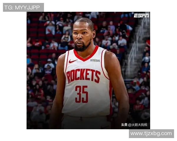 2018年NBA季后赛国王对火箭精彩对决回顾与分析 2018年NBA季后赛国王对火箭精彩对决回顾与分析