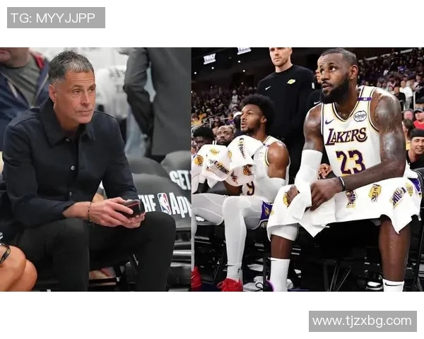 2017年湖人与国王精彩对决回顾赛场上的激情与荣耀交织 2017年湖人与国王精彩对决回顾赛场上的激情与荣耀交织