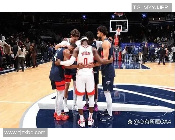 2017赛季奇才与火箭精彩对决全场录像回放分享 2017赛季奇才与火箭精彩对决全场录像回放分享