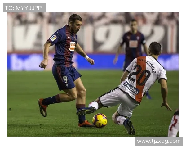 2017年马德里竞技对切尔西比赛前瞻与胜负预测分析 2017年马德里竞技对切尔西比赛前瞻与胜负预测分析