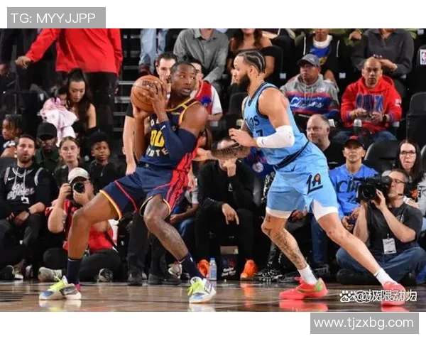 2018年勇士与快船精彩对决全场录像回放及精彩瞬间分析