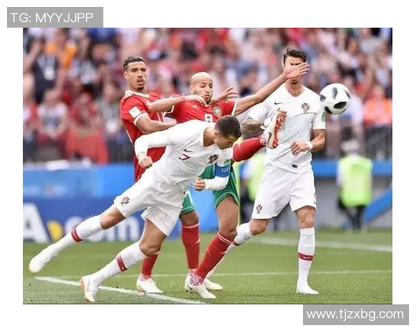 2018年摩洛哥与伊朗比赛角球数对比分析及其影响因素探讨