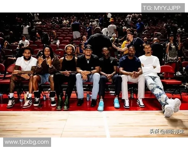 2019年1月24日马刺与76人激战成名赛全场精彩回顾与数据分析