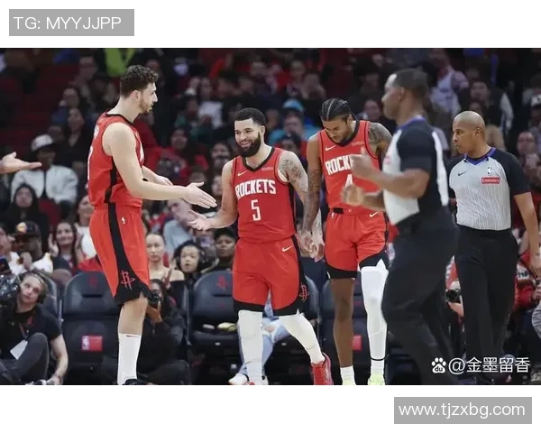 2018年火箭队与掘金队精彩对决全场录像回放及赛后分析