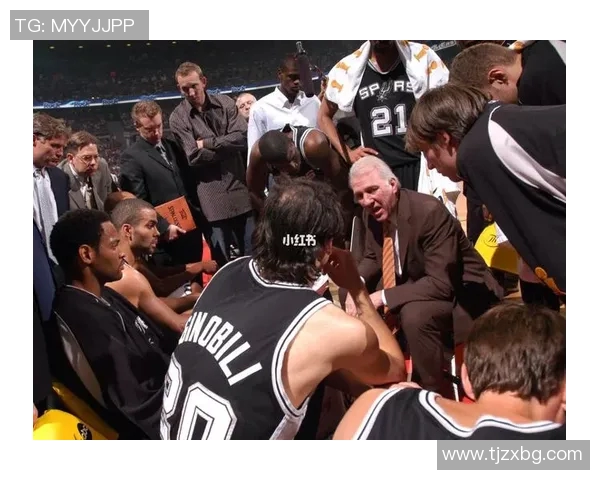 2018年马刺与太阳精彩对决回放全场集锦与精彩瞬间解析