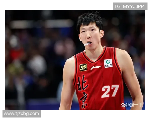 CBA联赛焦点对决北京队迎战辽宁队争夺季后赛席位