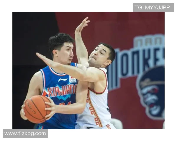 CBA新疆队对阵吉林队精彩图文直播全程回顾与分析 CBA新疆队对阵吉林队精彩图文直播全程回顾与分析