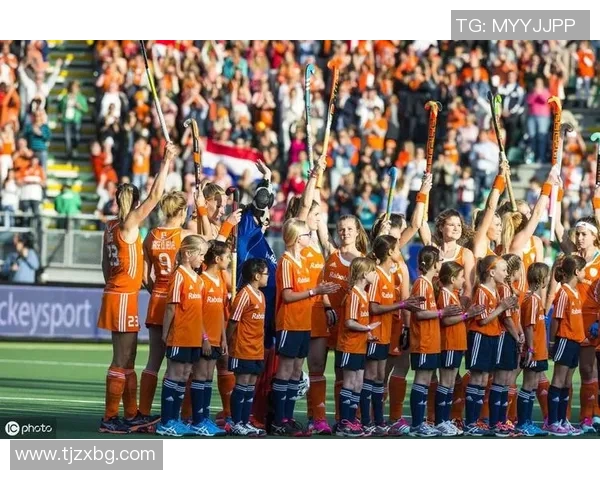 埃蒙与海牙对决比分预测分析及推荐策略分享