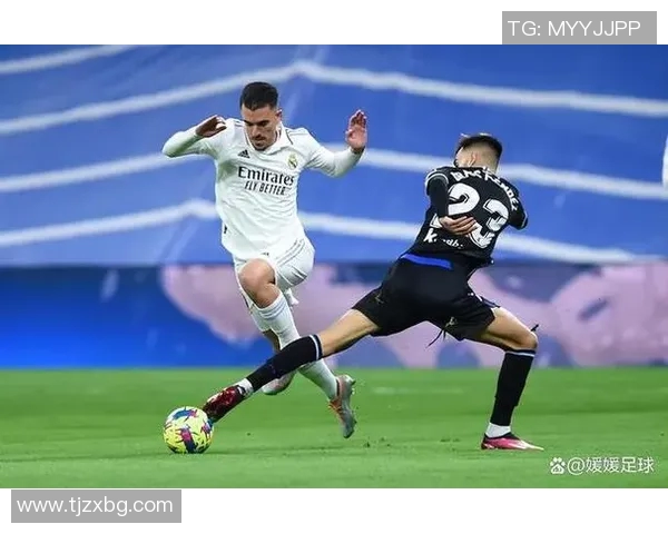 艾尔切主场迎战皇马争夺西甲积分榜关键战役