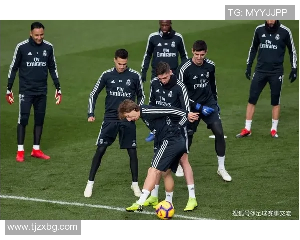 阿雅克肖主场迎战尼斯能否逆袭争取宝贵三分 阿雅克肖主场迎战尼斯能否逆袭争取宝贵三分