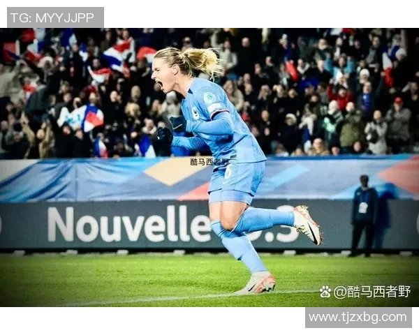 巴黎日尔曼迎战第戎争夺法甲联赛关键三分的精彩对决 巴黎日尔曼迎战第戎争夺法甲联赛关键三分的精彩对决