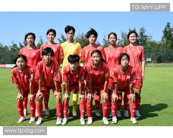 三大球足球比赛官方直播全程回放及精彩瞬间分享 三大球足球比赛官方直播全程回放及精彩瞬间分享