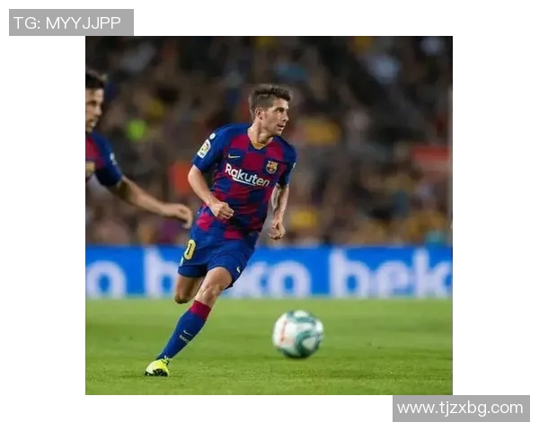 贝蒂斯与巴塞罗那精彩对决视频回顾及精彩瞬间分析 贝蒂斯与巴塞罗那精彩对决视频回顾及精彩瞬间分析