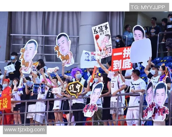 北京首钢与辽宁本钢激战正酣6月20日篮球盛宴即将上演 北京首钢与辽宁本钢激战正酣6月20日篮球盛宴即将上演