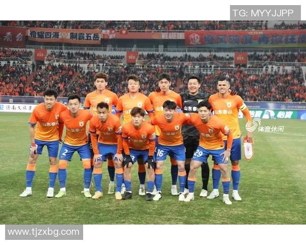 北京人和与山东鲁能激战正酣谁能在这场较量中笑到最后 北京人和与山东鲁能激战正酣谁能在这场较量中笑到最后