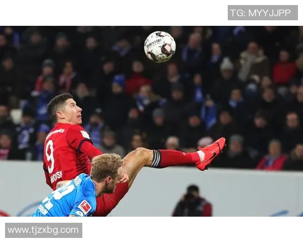 拜仁与霍芬海姆精彩对决直播吧全程跟踪报道尽在这里