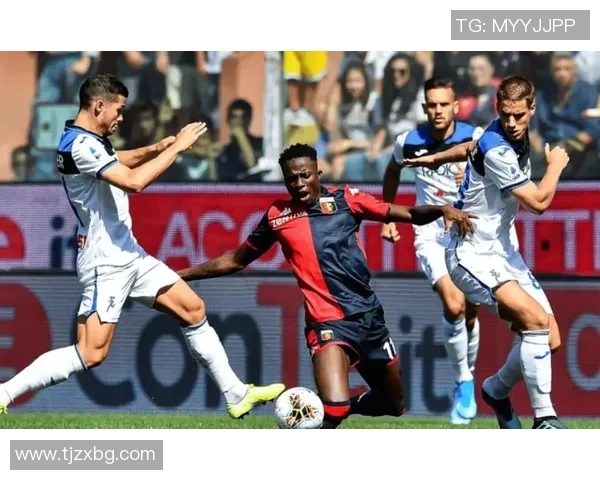 博洛尼亚与热那亚历史交锋回顾及两队发展历程分析