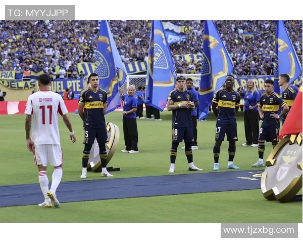 世俱杯激战德国队对决墨西哥队精彩瞬间回顾与分析