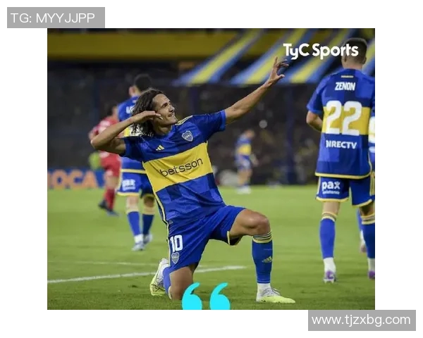 博卡青年与国库曼竞技的激烈对决揭示阿根廷足球的魅力与竞争力