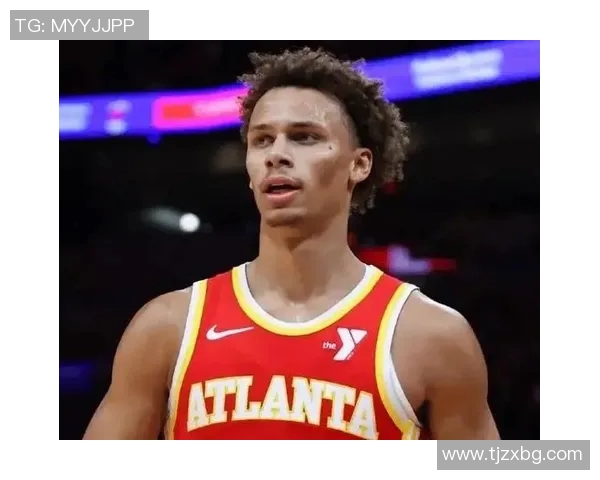 戴森丹尼尔斯的崛起之路探索年轻球员如何改变篮球格局 戴森丹尼尔斯的崛起之路探索年轻球员如何改变篮球格局