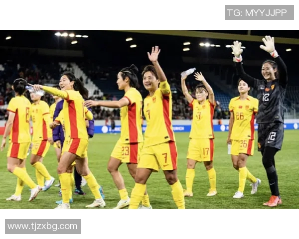 俄罗斯女足与中国女足激战成名之战精彩回顾与分析 俄罗斯女足与中国女足激战成名之战精彩回顾与分析