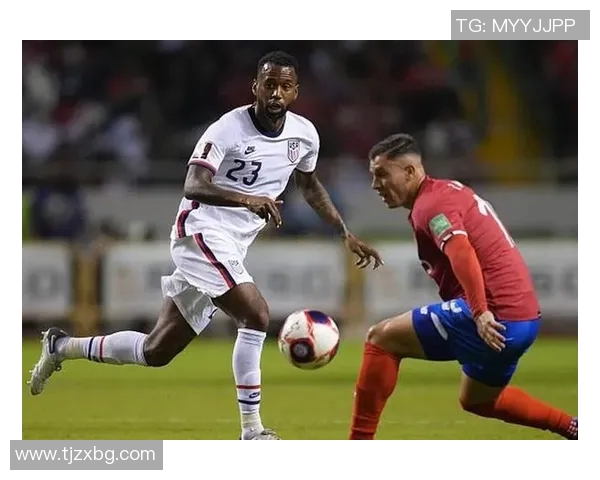 多伦多队与墨西哥美洲队的精彩对决分析与赛前展望 多伦多队与墨西哥美洲队的精彩对决分析与赛前展望