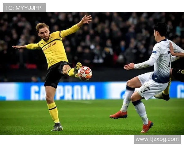 多特蒙德对阵热刺比赛结果分析及精彩瞬间回顾 多特蒙德对阵热刺比赛结果分析及精彩瞬间回顾