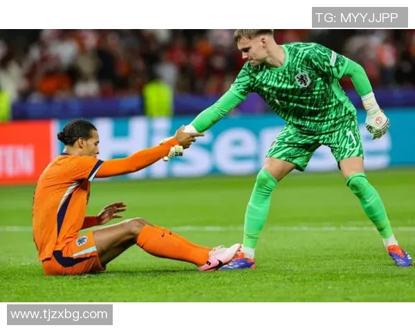 范戴克：从默默无闻到世界顶级后卫的传奇之路与成就分析