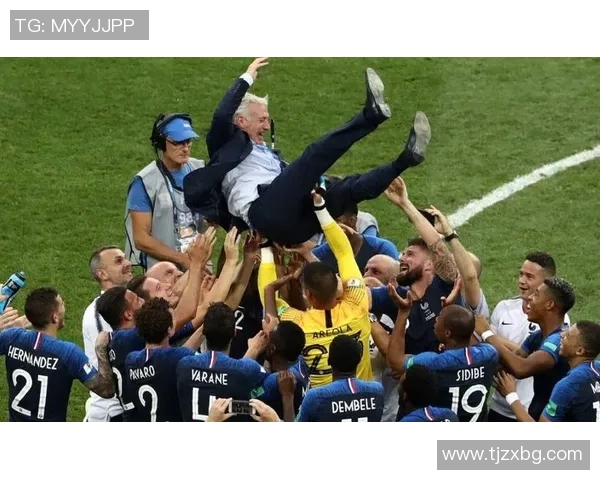 法国与挪威足球比赛结果揭晓精彩瞬间回顾与分析 法国与挪威足球比赛结果揭晓精彩瞬间回顾与分析