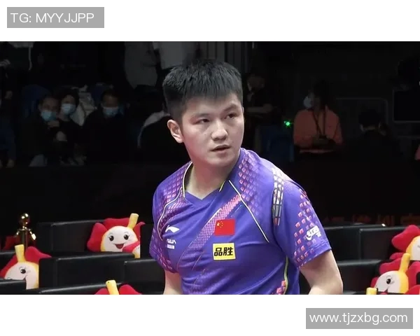 勇士队本赛季表现疲软，主帅：需要更多自信与团队配合才能重回巅峰