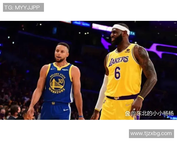 约翰-埃格伯努连续3场砍下30+表现,被誉为本赛季最佳球员之一 约翰-埃格伯努连续3场砍下30+表现,被誉为本赛季最佳球员之一