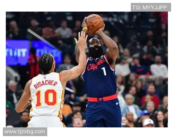 快船队遭遇五连败，球迷呼吁球队加强防守