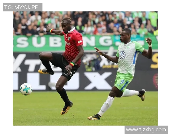 沃尔夫斯堡客场逼平，沙尔克04坚守主场优势