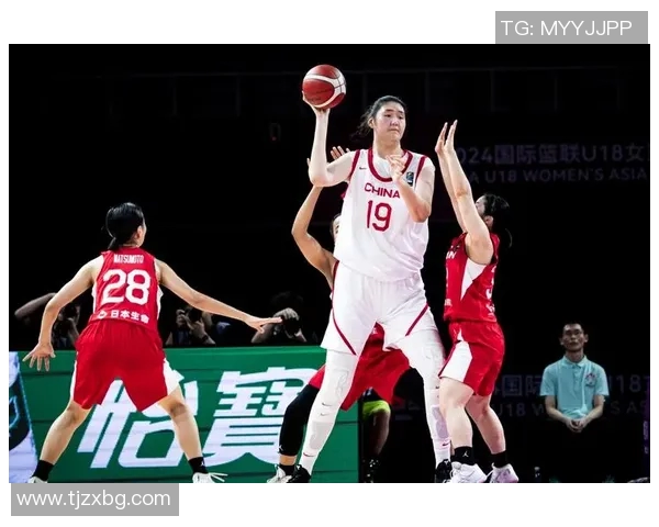 篮网队拉开比分，顺利晋级东部半决赛