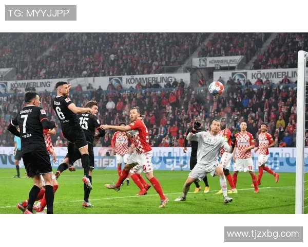 沃尔夫斯堡客场击败弗赖堡，赢得欧战席位关键胜利