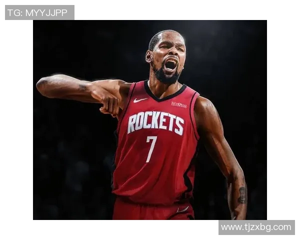 快船巨星乔治自强不息,渴望成长为球队领袖,与杜兰特共同奋斗追梦 快船巨星乔治自强不息,渴望成长为球队领袖,与杜兰特共同奋斗追梦