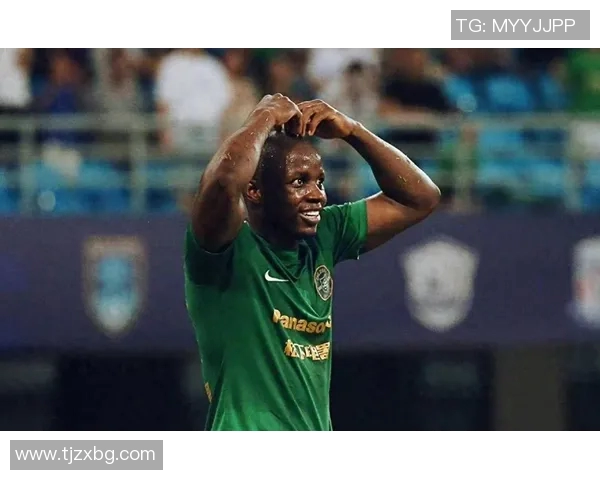 沃尔夫斯堡失利，保级压力再增：深度解析绿城军团的困境与前景