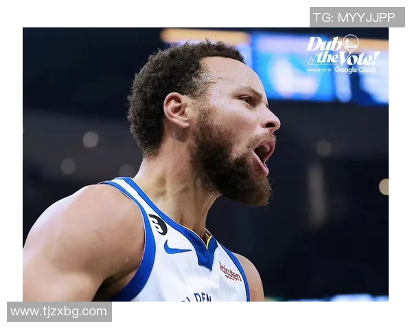 勇士队主帅透露库里伤情良好，有望在下周复出替补阵容增强实力