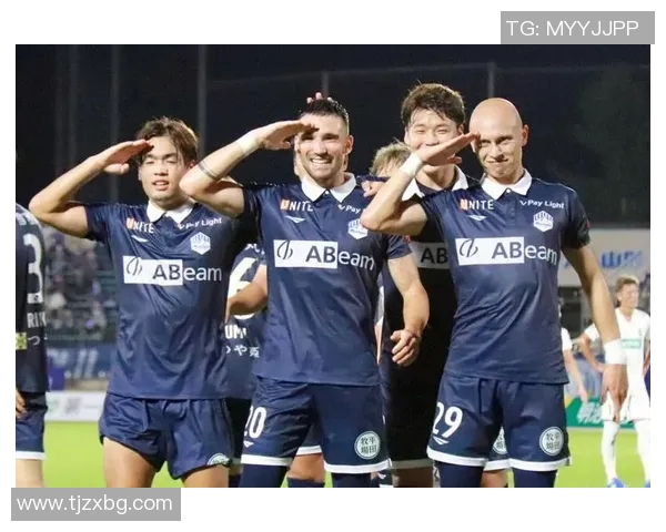 山口对阵冈山绿雉精彩直播全程回顾与赛后分析