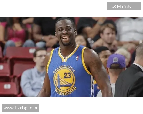 勇士球星抵达中国，开展中文学习计划