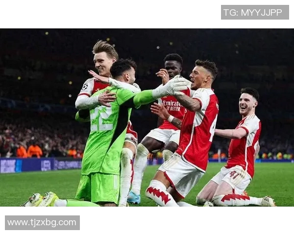 欧冠惊天冷门阿森纳遗憾出局波尔图晋级16强之路再添辉煌