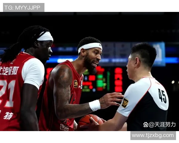 辽宁队交易门神,引进新外援加强内线深度阵容 辽宁队交易门神,引进新外援加强内线深度阵容