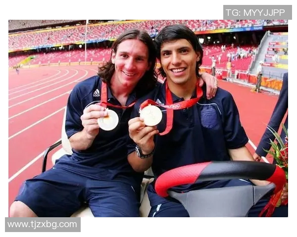 梅西接受专访:希望继续为巴塞罗那效力至退役,不考虑其他联赛转会 梅西接受专访:希望继续为巴塞罗那效力至退役,不考虑其他联赛转会