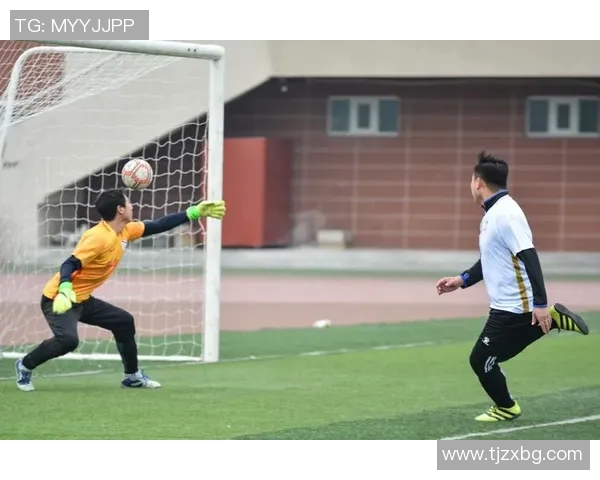 盛山中学足球比赛精彩视频直播全程回顾与精彩瞬间分享 盛山中学足球比赛精彩视频直播全程回顾与精彩瞬间分享