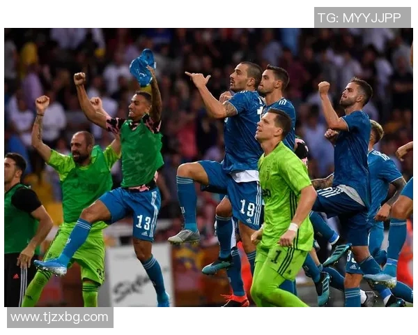 尤文图斯老板如何重塑球队未来与意甲竞争力的战略分析 尤文图斯老板如何重塑球队未来与意甲竞争力的战略分析